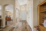 38502 Dawn Court - Photo 16