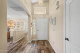 38502 Dawn Court - Photo 17