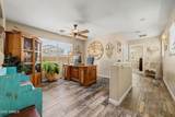 38502 Dawn Court - Photo 18