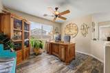 38502 Dawn Court - Photo 19