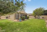 38502 Dawn Court - Photo 2
