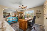 38502 Dawn Court - Photo 20