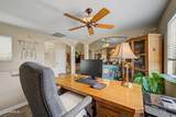 38502 Dawn Court - Photo 21