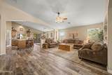 38502 Dawn Court - Photo 22
