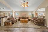 38502 Dawn Court - Photo 23