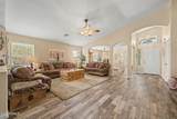 38502 Dawn Court - Photo 24