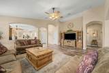 38502 Dawn Court - Photo 25