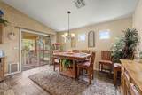 38502 Dawn Court - Photo 26