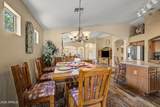 38502 Dawn Court - Photo 27