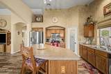 38502 Dawn Court - Photo 29