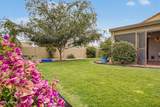 38502 Dawn Court - Photo 3