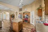 38502 Dawn Court - Photo 30