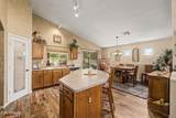 38502 Dawn Court - Photo 32
