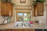 38502 Dawn Court - Photo 33