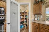 38502 Dawn Court - Photo 34