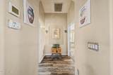 38502 Dawn Court - Photo 35