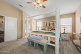 38502 Dawn Court - Photo 39