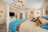 38502 Dawn Court - Photo 40