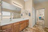 38502 Dawn Court - Photo 41