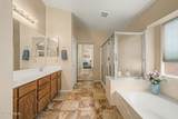 38502 Dawn Court - Photo 42