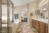 38502 Dawn Court - Photo 43