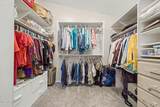 38502 Dawn Court - Photo 44