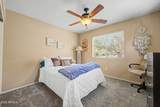 38502 Dawn Court - Photo 45