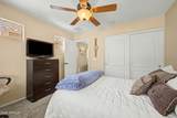 38502 Dawn Court - Photo 46