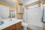 38502 Dawn Court - Photo 47