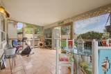 38502 Dawn Court - Photo 48