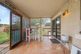 38502 Dawn Court - Photo 49