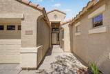 38502 Dawn Court - Photo 5