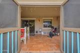 38502 Dawn Court - Photo 50