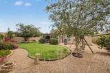 38502 Dawn Court - Photo 51