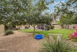 38502 Dawn Court - Photo 52