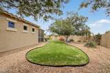 38502 Dawn Court - Photo 53