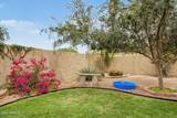 38502 Dawn Court - Photo 54