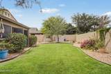 38502 Dawn Court - Photo 55