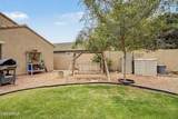 38502 Dawn Court - Photo 56