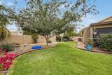 38502 Dawn Court - Photo 58