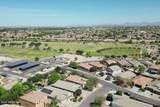 38502 Dawn Court - Photo 6