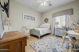 7434 156TH Avenue - Photo 31