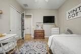 7434 156TH Avenue - Photo 32