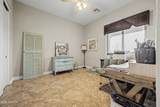 7434 156TH Avenue - Photo 33