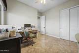 7434 156TH Avenue - Photo 34