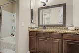 7434 156TH Avenue - Photo 35