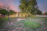 7434 156TH Avenue - Photo 40