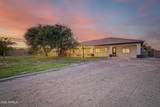 7434 156TH Avenue - Photo 41