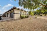 7434 156TH Avenue - Photo 42