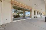 7434 156TH Avenue - Photo 43
